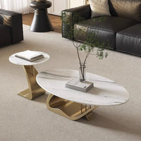Coffee Table.58