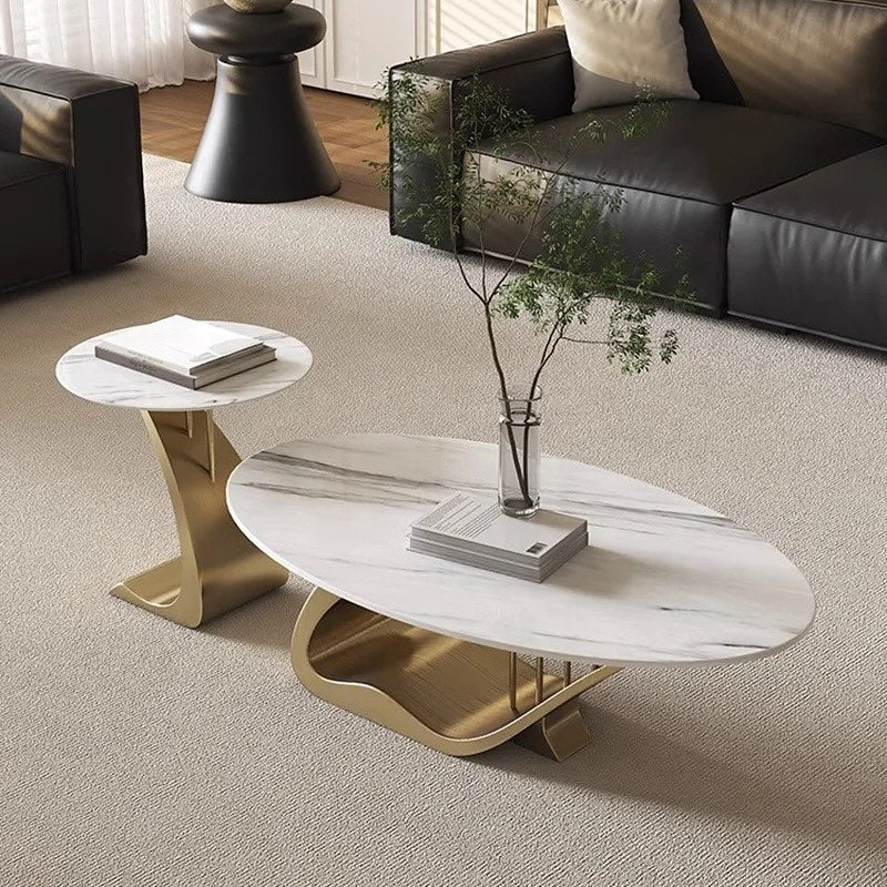 Coffee Table.58