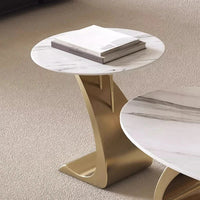 Coffee Table.58