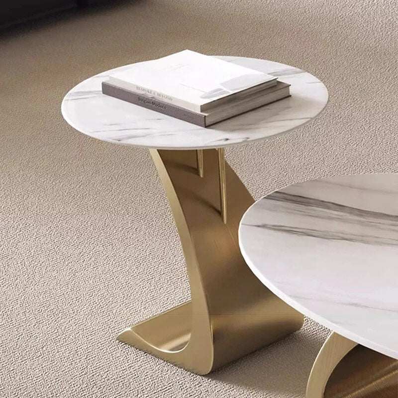 Coffee Table.58