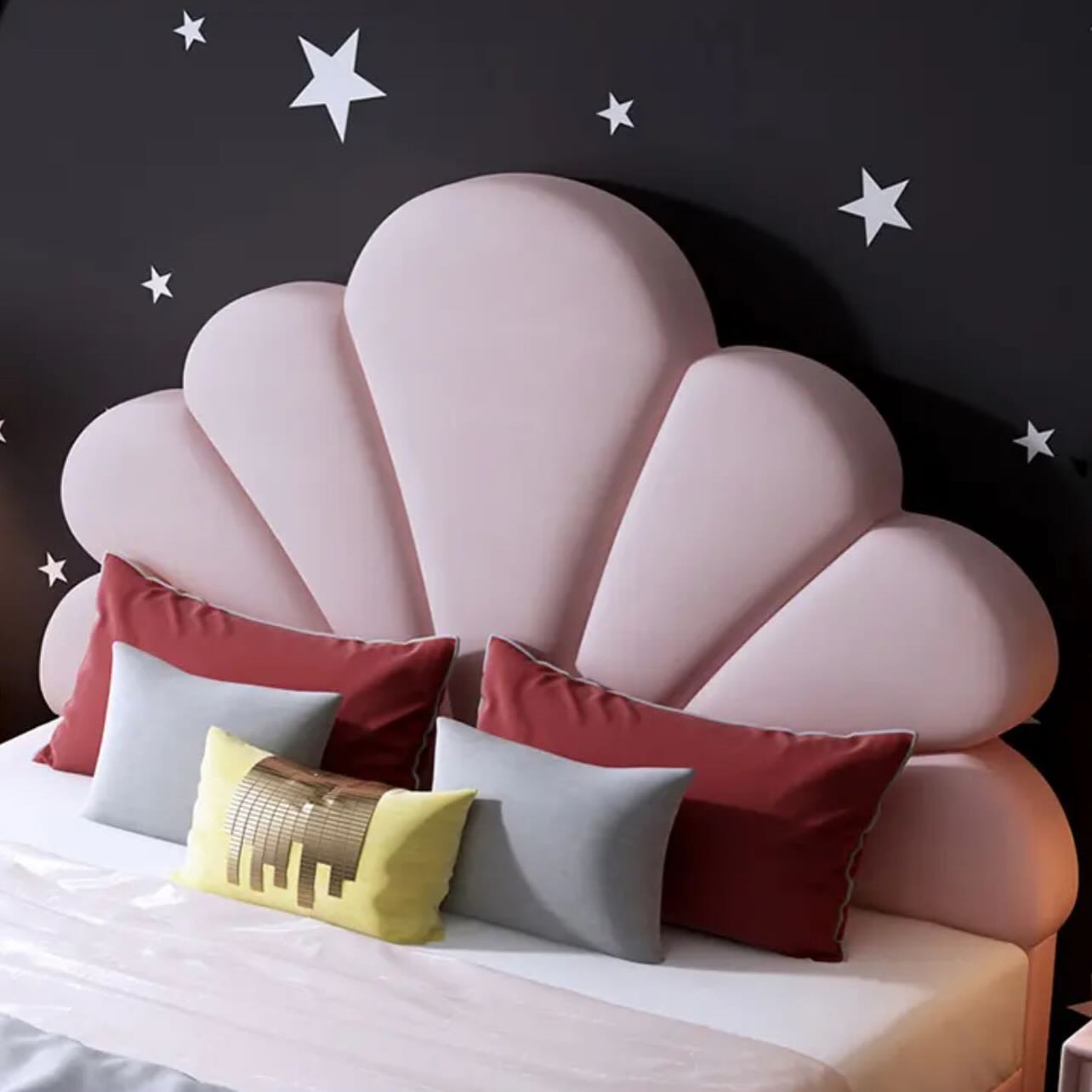 Bed Set 31