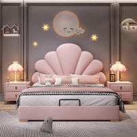 Bed Set 31