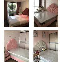 Bed Set 31