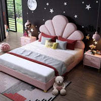 Bed Set 31