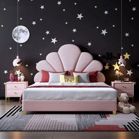 Bed Set 31