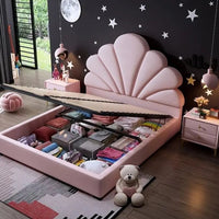 Bed Set 31