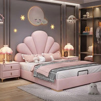 Bed Set 31
