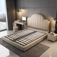 Bed Set 30
