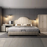 Bed Set 30