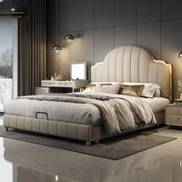 Bed Set 30