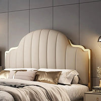 Bed Set 30
