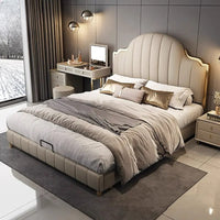 Bed Set 30