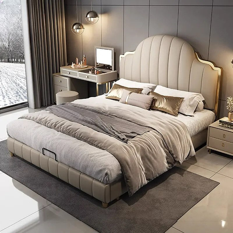 Bed Set 30