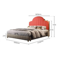 Bed Set 30