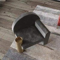 Arm Chair 25