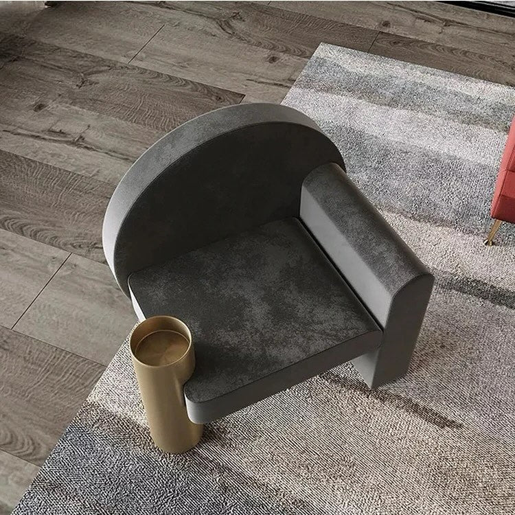 Arm Chair 25