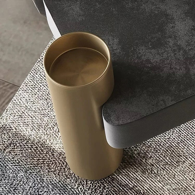 Arm Chair 25