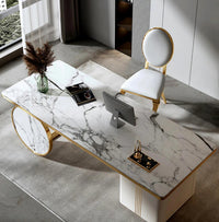 Office Desk 3
