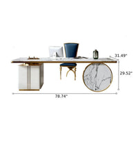 Office Desk 3