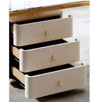 Office Desk 3