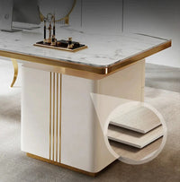 Office Desk 3