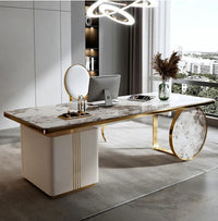 Office Desk 3