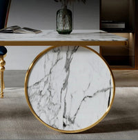 Office Desk 3