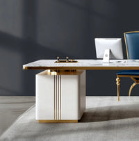 Office Desk 3