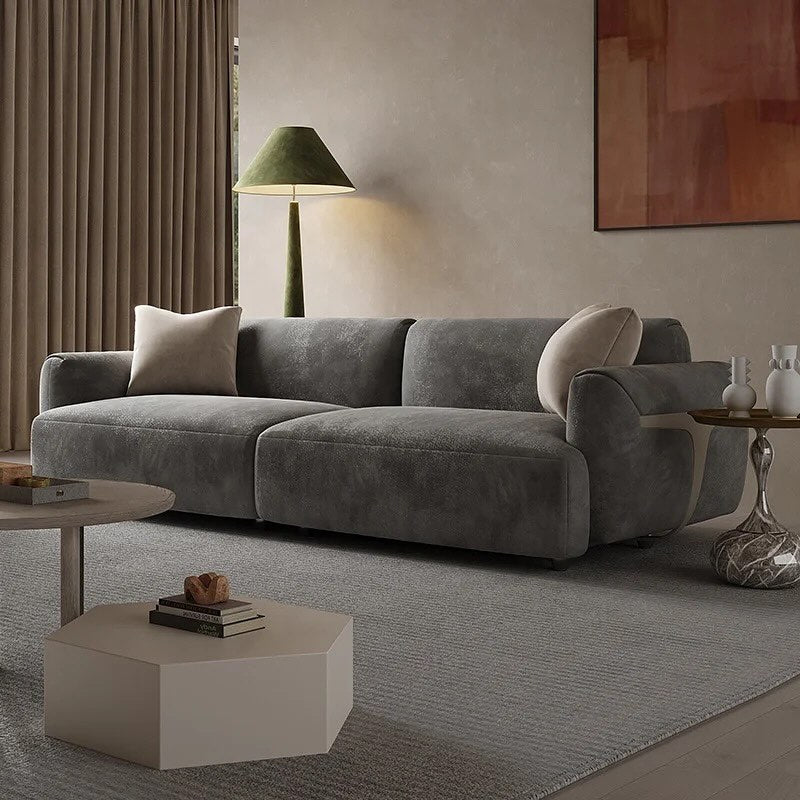 Lounge 46