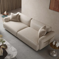 Lounge 46