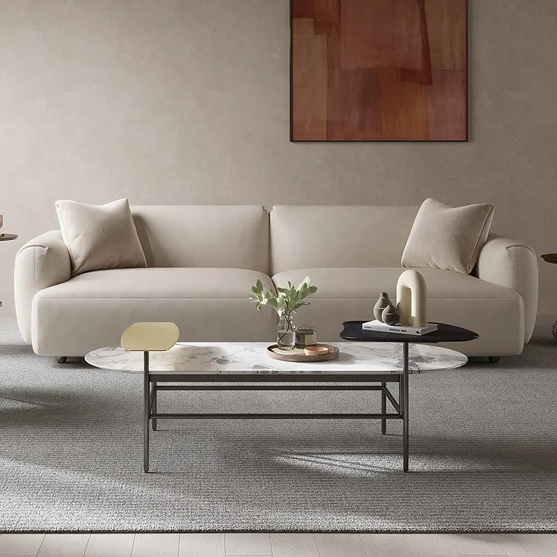 Lounge 46