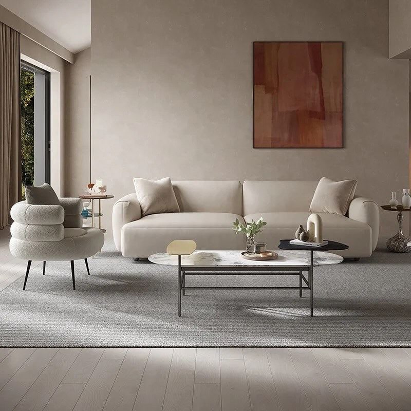Lounge 46