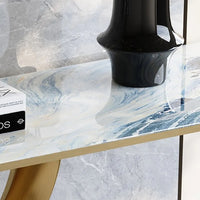 Office Desk 3
