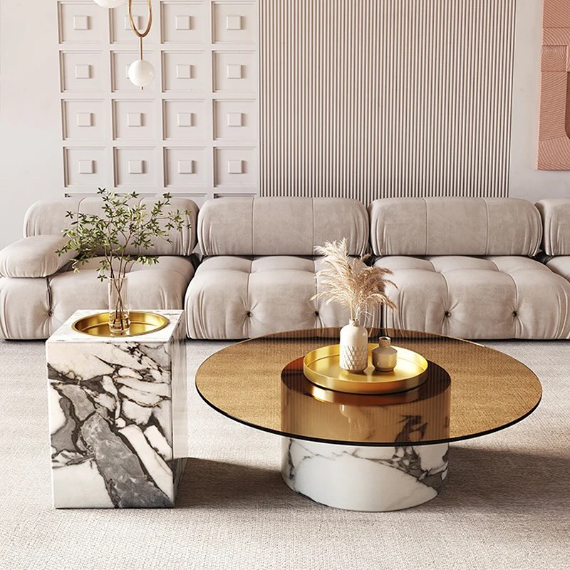 Coffee Table.57