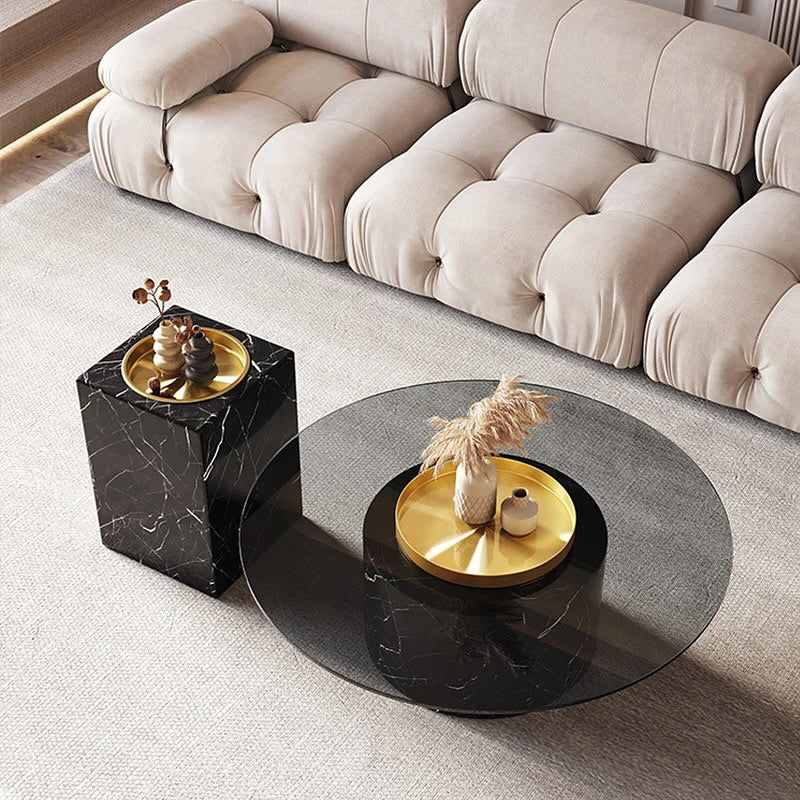 Coffee Table.57