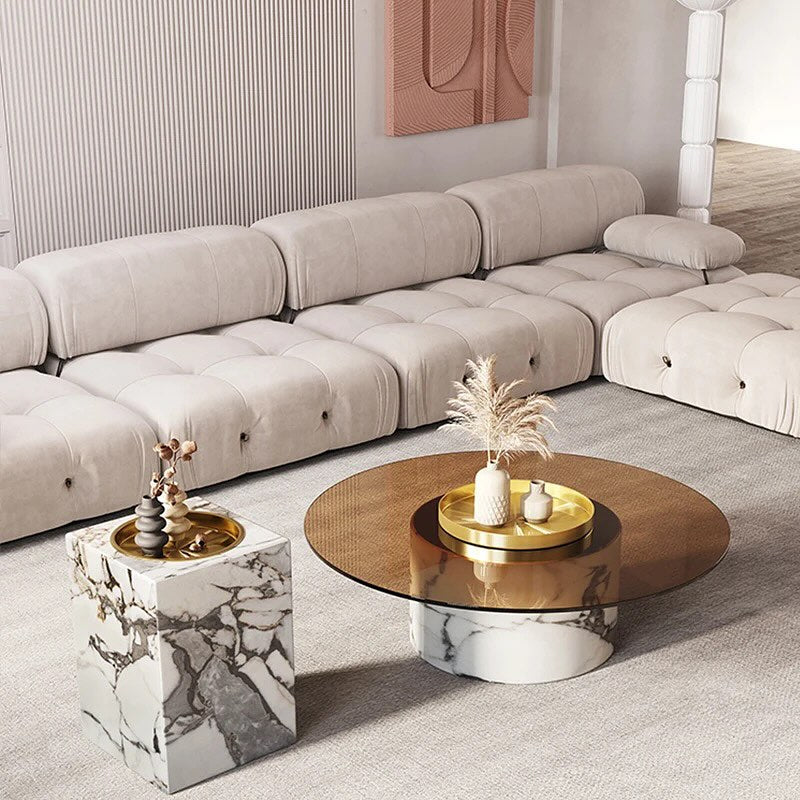 Coffee Table.57