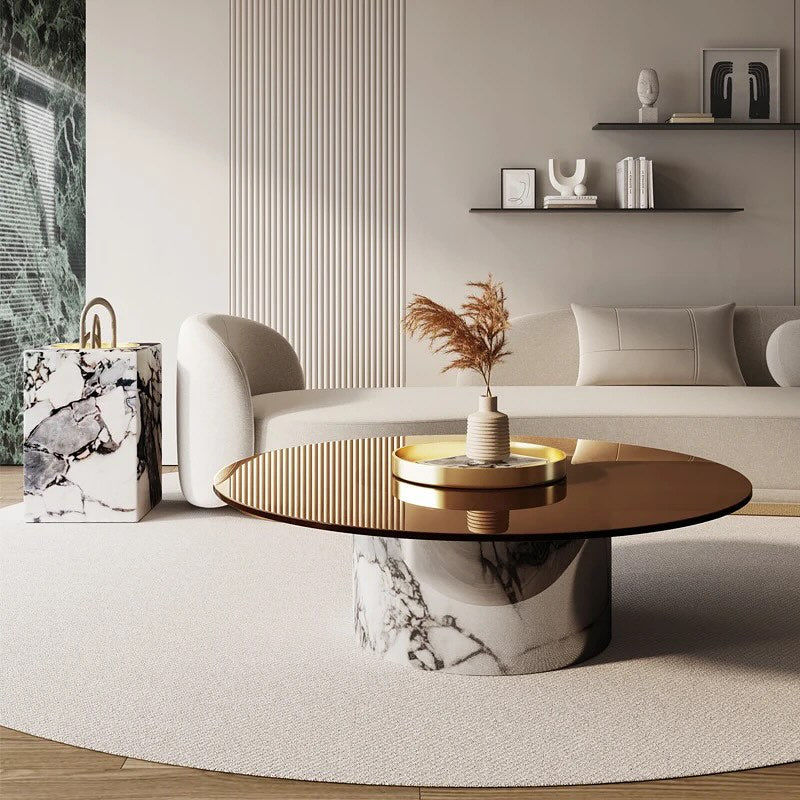 Coffee Table.57