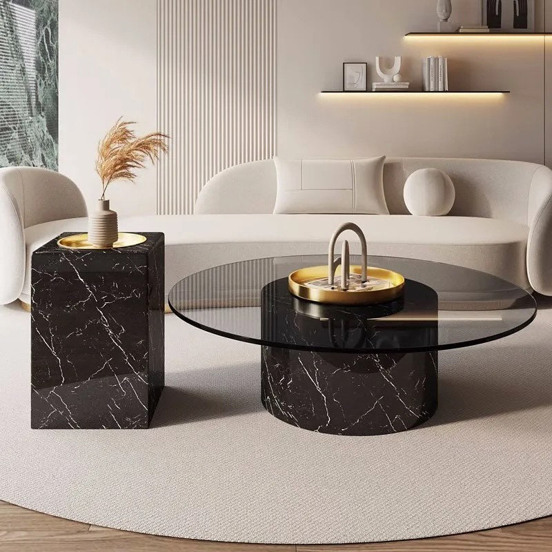 Coffee Table.57