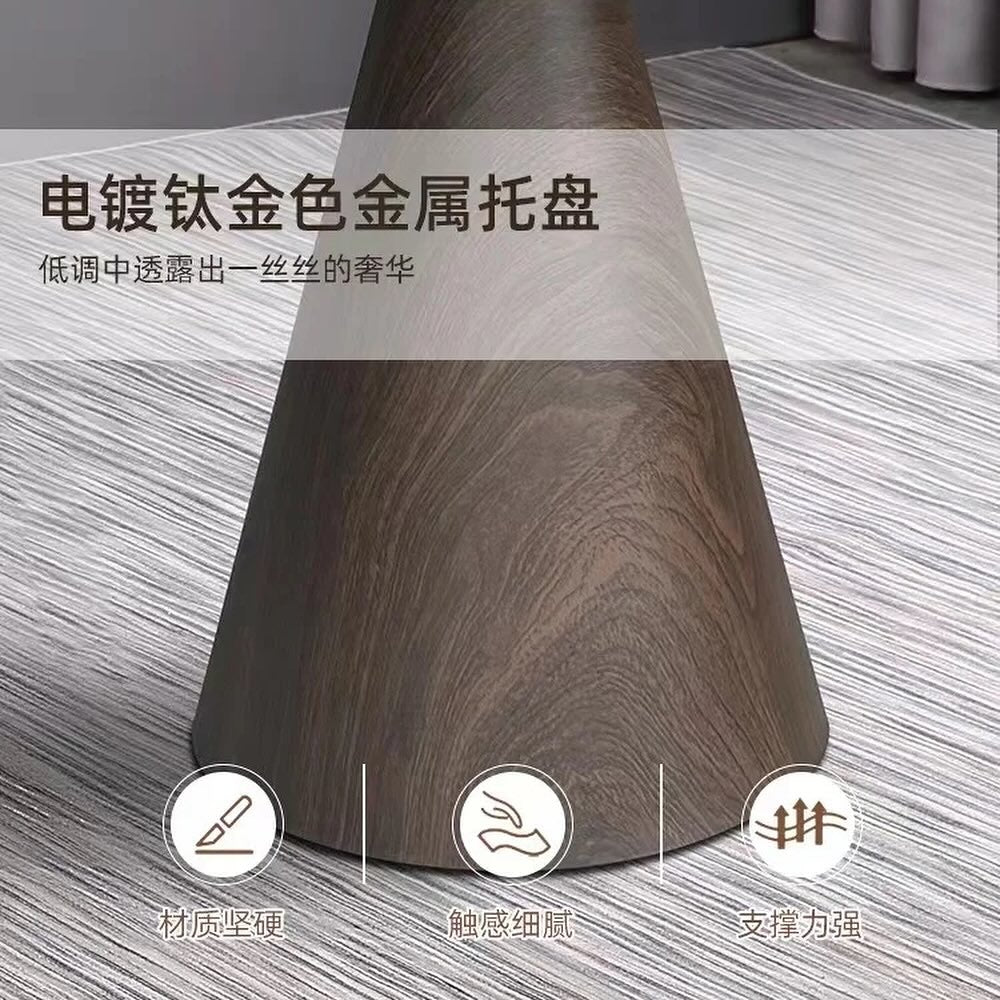 Side Table 10