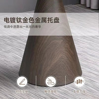 Side Table 10