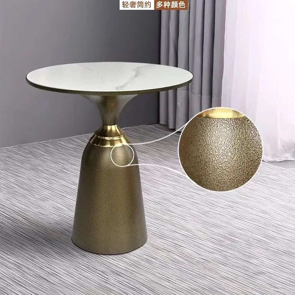 Side Table 10