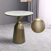 Side Table 10