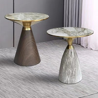 Side Table 10