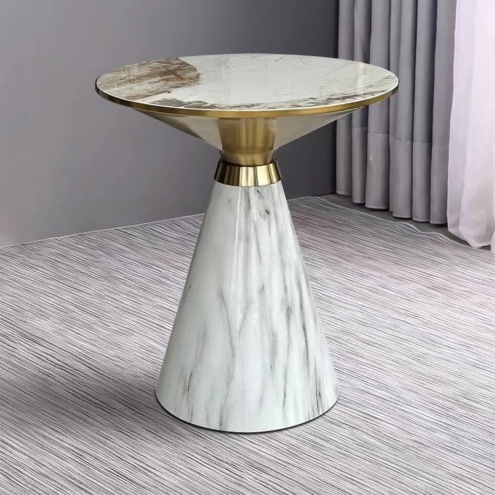 Side Table 10
