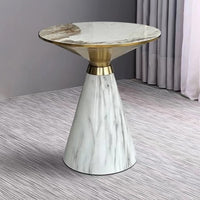 Side Table 10
