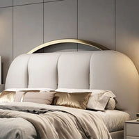 Bed Set 29