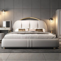 Bed Set 29