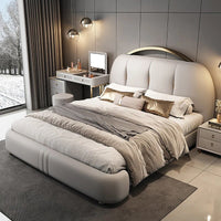 Bed Set 29