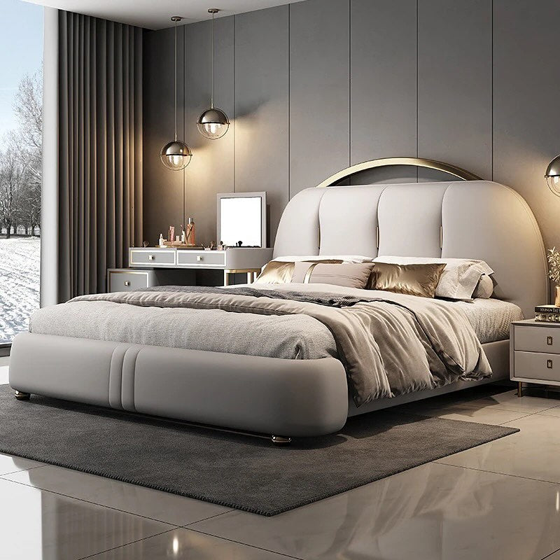 Bed Set 29