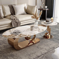 Coffee Table.56